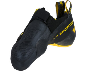 La sportiva black friday outlet