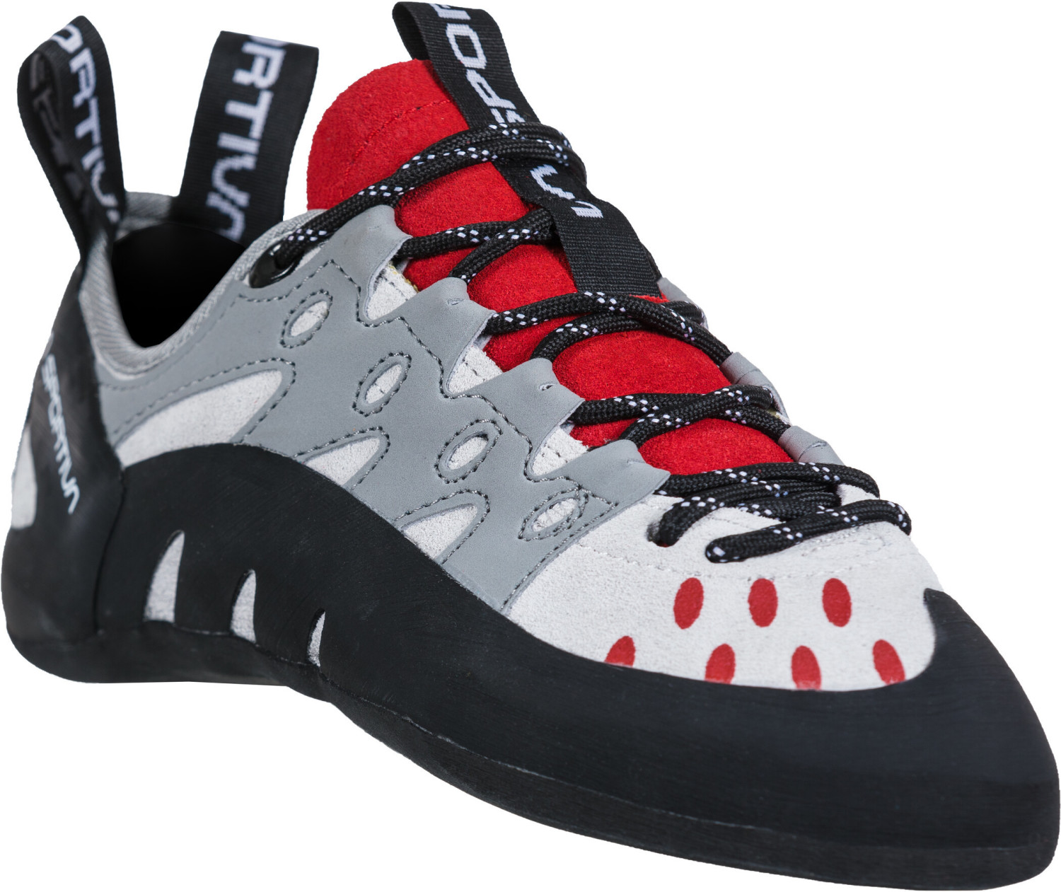 La sportiva men's tarantulace hotsell