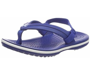 Crocband strap flip best sale