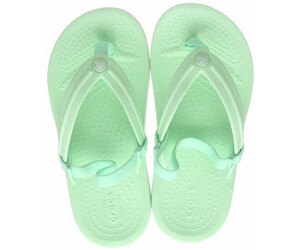Crocband strap flip store