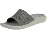 crocs lite ride slide