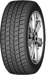 Powertrac Power March A/S 205/50 R17 93W XL