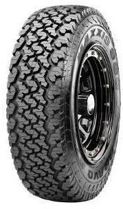 Presa Tires PWA 175/65 R14 82T