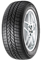 Prestivo PV-AS1 195/60 R15 88H