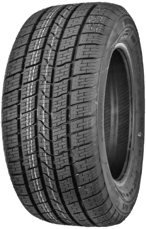 WINDFORCE Catchfors A/S 225/50 R17 98W XL