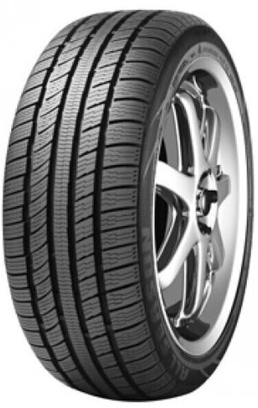 Mirage MR-762 All Season 165/70 R14 81T