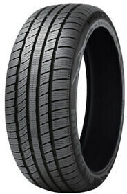 Mirage MR-762 All Season 215/55 R16 97V XL