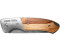 Festool Working knife 203994
