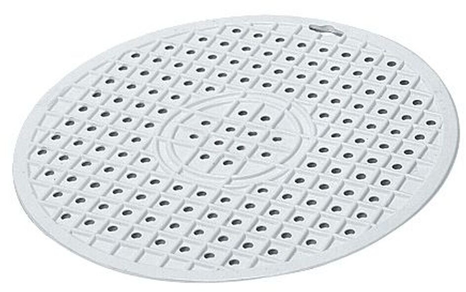 Curver 04532-026-00