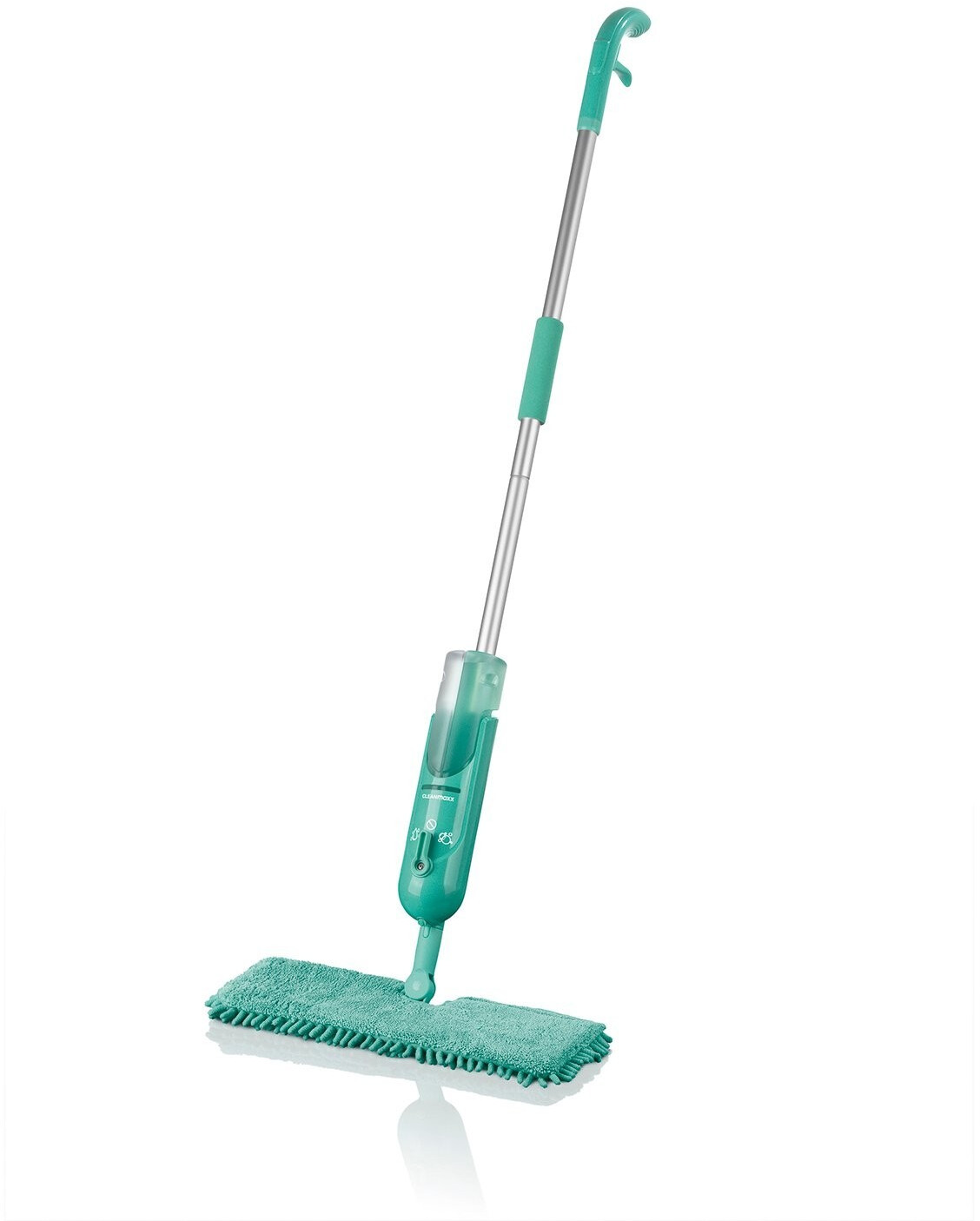 EASYmaxx 459436.000.000