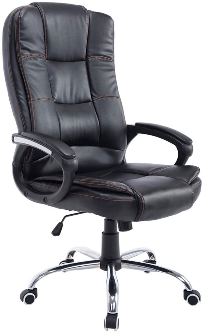 CLP Enn Artificial Leather 191594701
