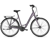 Raleigh Fahrräder Preisvergleich | Günstig bei idealo kaufen 28 Zoll, Alu, Shimano Nexus, 7 Gang | Radfahren, Devon, Fahrrad