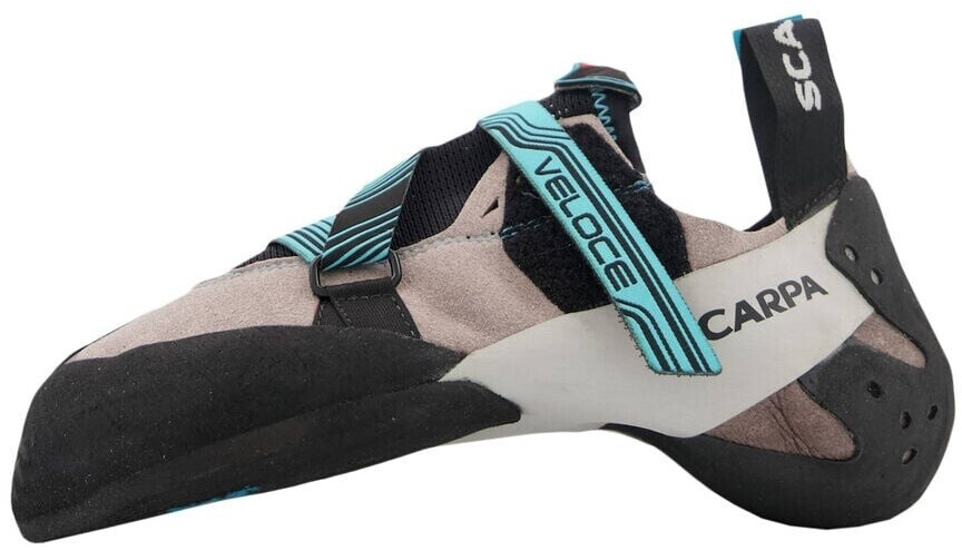 buy scarpa hs12 cream