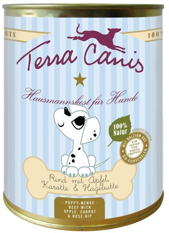 Terra Canis 6700481
