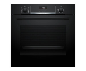 Bosch HBA5360B0 - Wo kaufen? Verfügbarkeit \u0026 Preise bei idealo.de