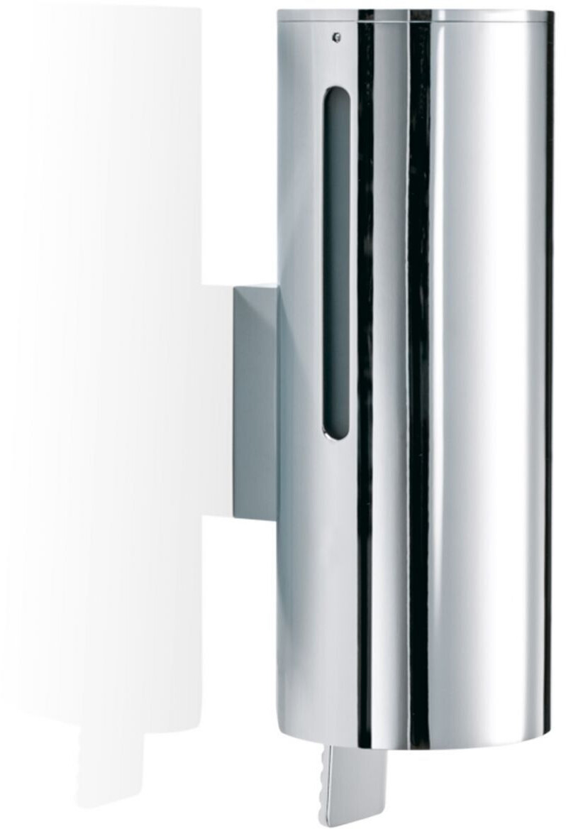 Decor Walther 848600