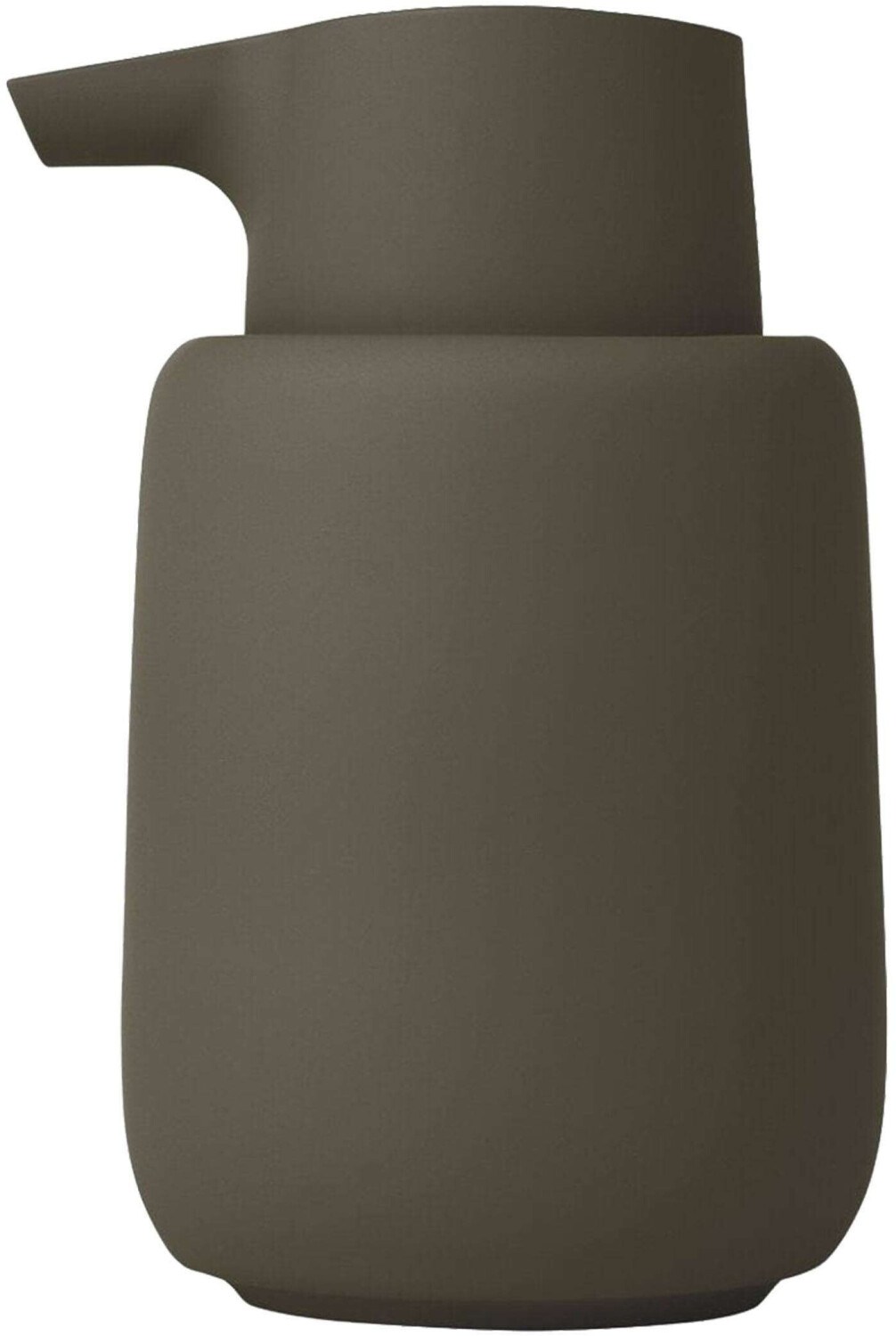 Blomus 69154