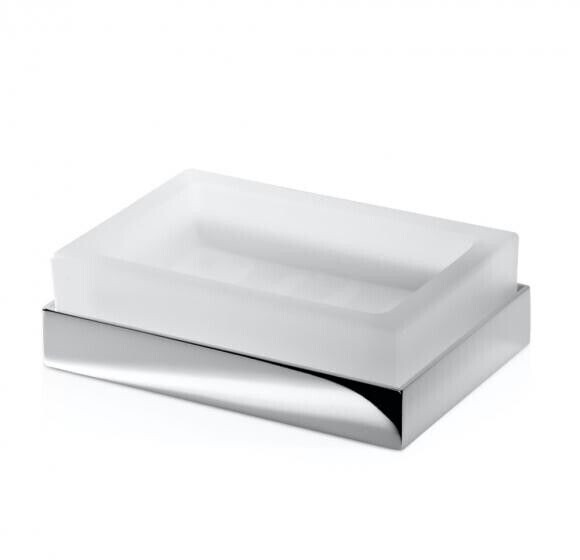 Decor Walther 562600