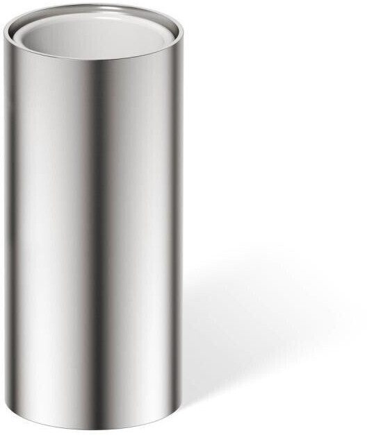 Decor Walther 522576