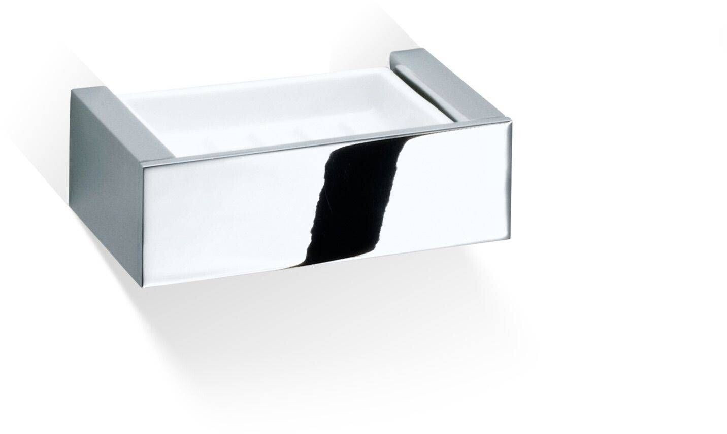 Decor Walther 591100