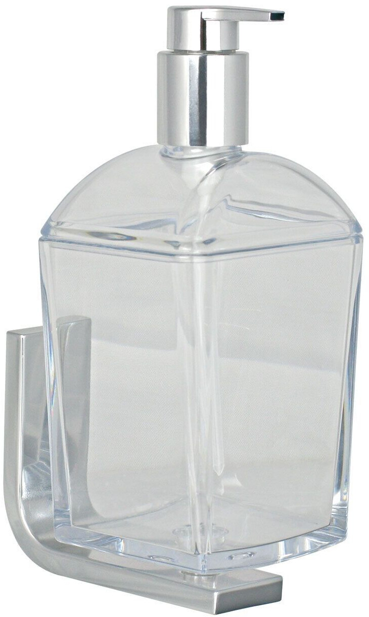Koh-I-Noor 6014KK