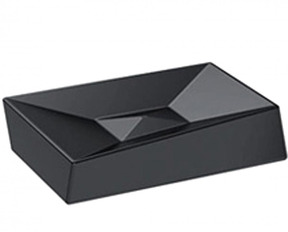 Koh-I-Noor 5130N