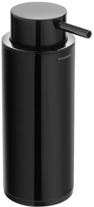 Cosmic 2510604