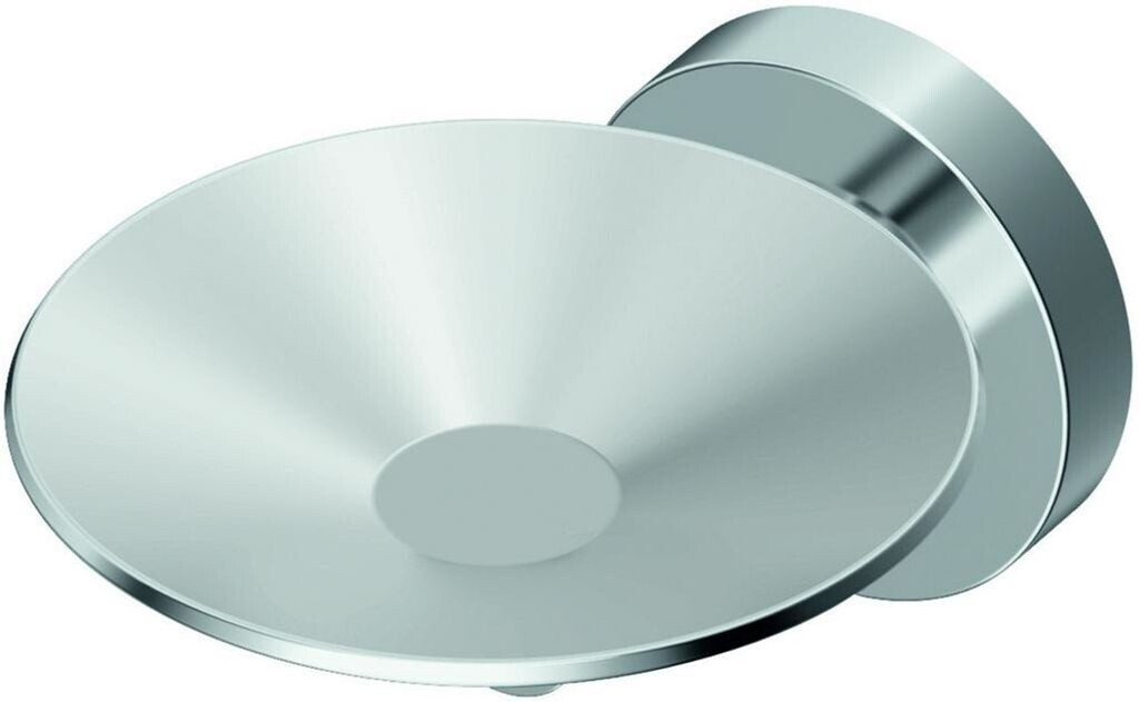 Ideal Standard A9129AA