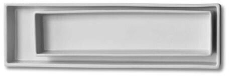 Decor Walther 804350