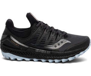 saucony xodus iso 3 prezzo