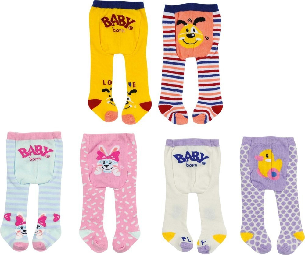 BABY born 828236