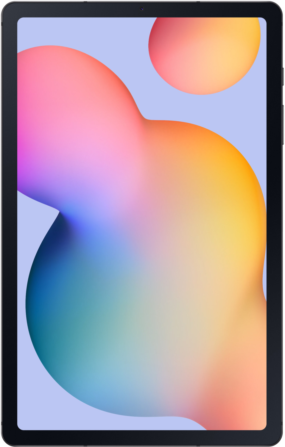 Samsung Galaxy Tab S6 Lite LTE Grey