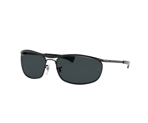 Ray-Ban Olympian I Deluxe RB3119M 002