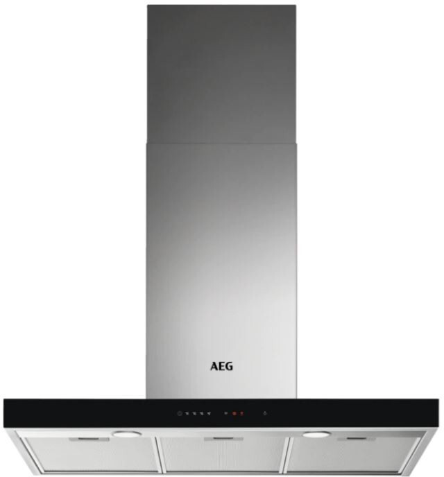 AEG DBE5961HG