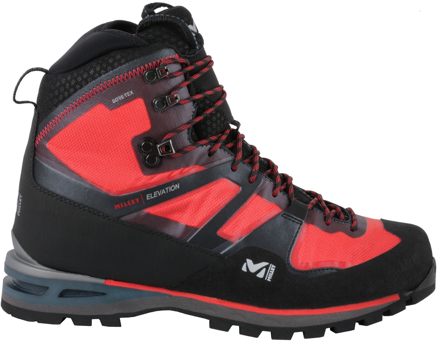 Millet Elevation II GTX