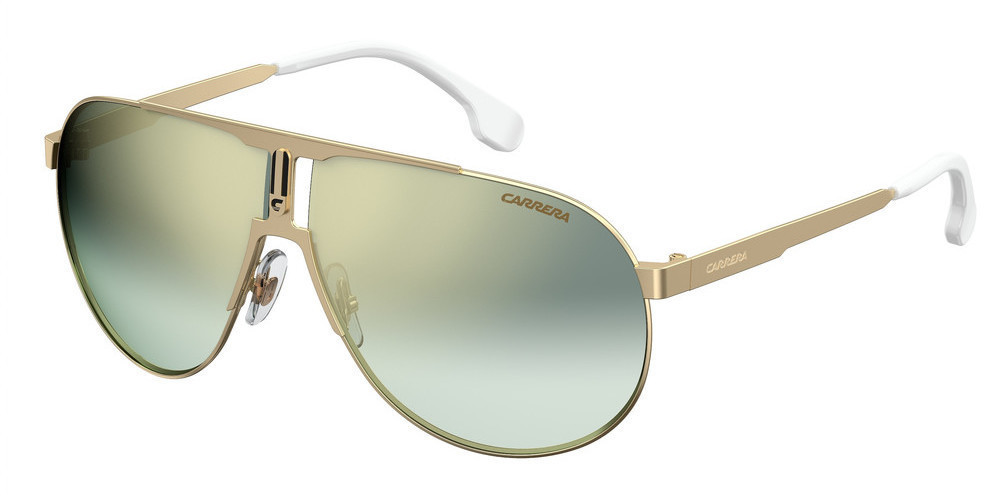 Carrera 1005/S J5G/EZ