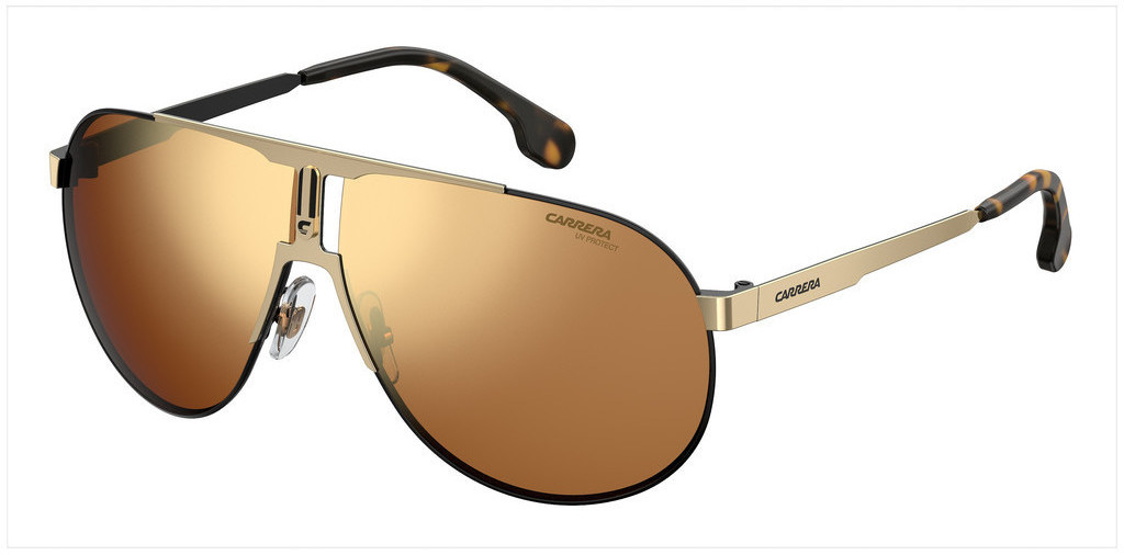 Carrera 1005/S XWY/K1