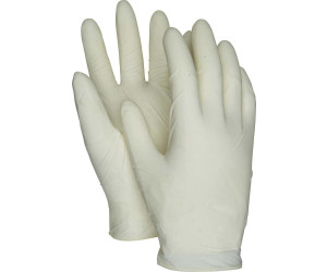 Latex Gr. 9 100 Stck.