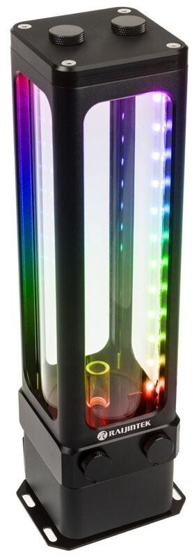 Raijintek Antila D5 EVO RBW