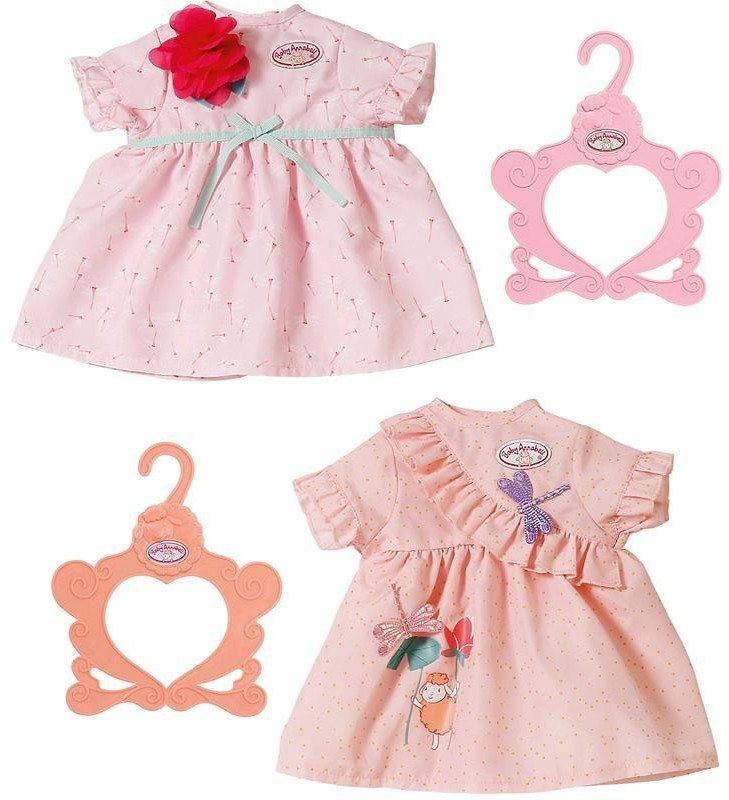Baby Annabell 703083