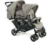 Poussette chic hot sale 4 baby