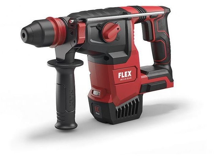 Flex CHE 2-26 18.0-EC C (491.314)