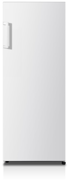 Hisense RL313D4AW1