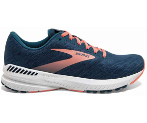 brooks ravenna opinioni