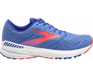 Brooks ravenna shop 4 damen