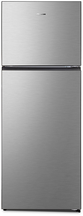 Hisense RT600N4DC2