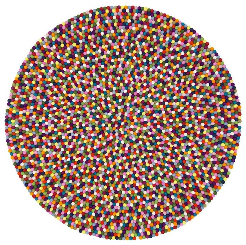 Myfelt Lotte Ø160cm