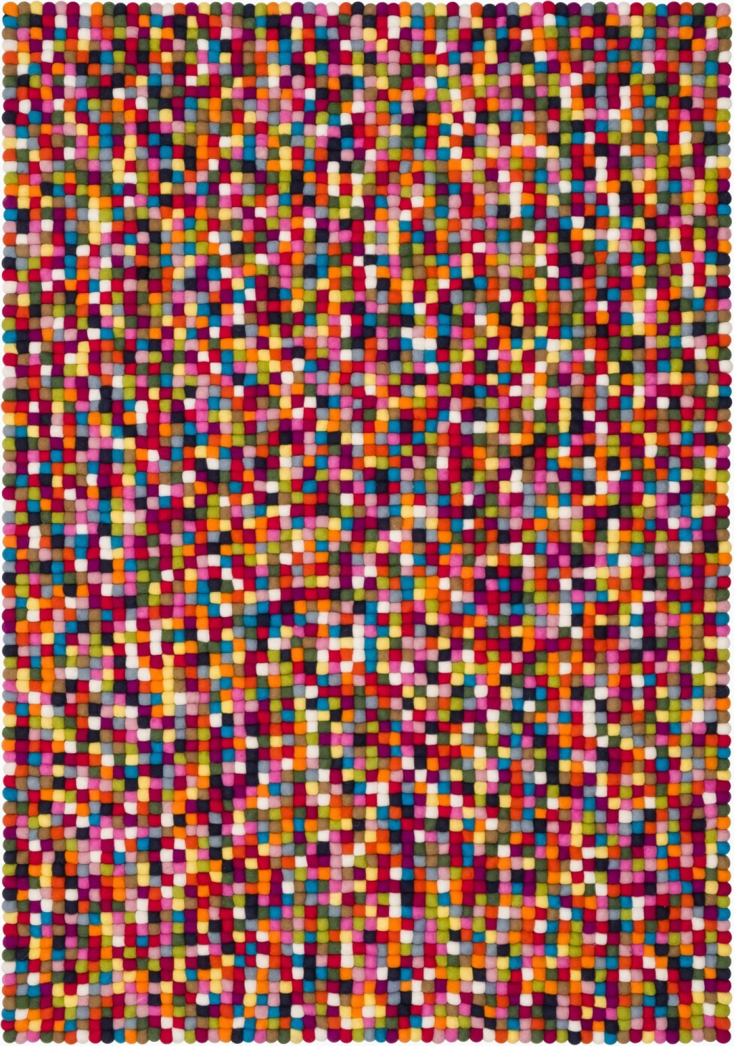 Myfelt Lotte 140x200cm