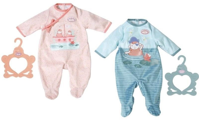 Baby Annabell 703090