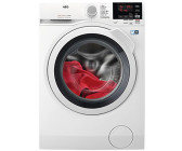 lavadora secadora precios baratos en